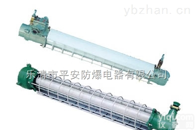 <em>DGS</em>-20127Y（原型号为KBY-20）<em>矿用</em>隔爆型<em>荧光灯</em>