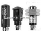 型号齐<em>全  PANTRON光电开关</em>