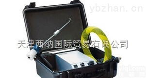 原装进口<em>法国</em>TECORA<em>分析仪</em>