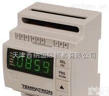 <em>原装进口</em>英国TEMPATRON<em>计数器</em>