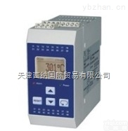 原装进口<em>德国TEMATEC监测仪器</em>