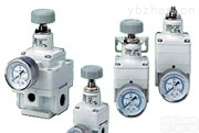 IR2020-02  SMC精密<em>减压阀</em>IR系列，SMC<em>办事处</em>
