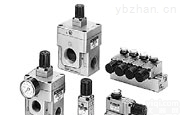 SMC精密<em>减压阀</em>VEX系列，SMC<em>办事处</em>