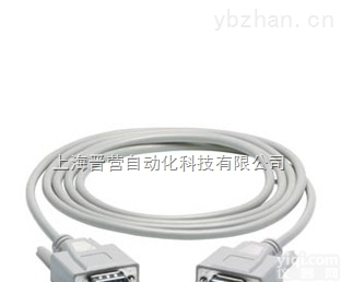 <em>6ES7 902-1AB00-0AA0  西门子6ES7 902-1AB00-0AA0</em>