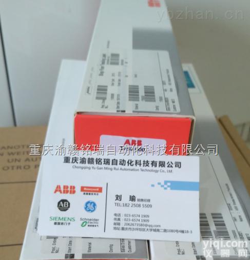 AP10.2/.3.05.0.03.0.  AP10.2/.3.05.0.03.0.1./STD