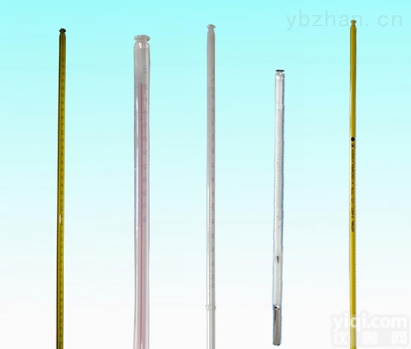 ASTM  ASTM57C闭口<em>泰克</em><em>试验器</em><em>温度计</em>-20～50度