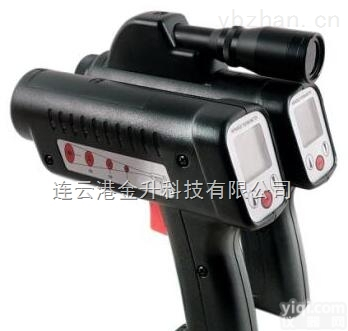 PTB180C  PTB180系列手持式红外<em>测温仪</em>瑞光<em>高精度</em>金升