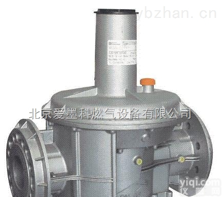 31167F/31158F  供应<em>菲奥</em>31167F/31158F带过滤<em>调压器</em> 北京<em>减压阀</em>