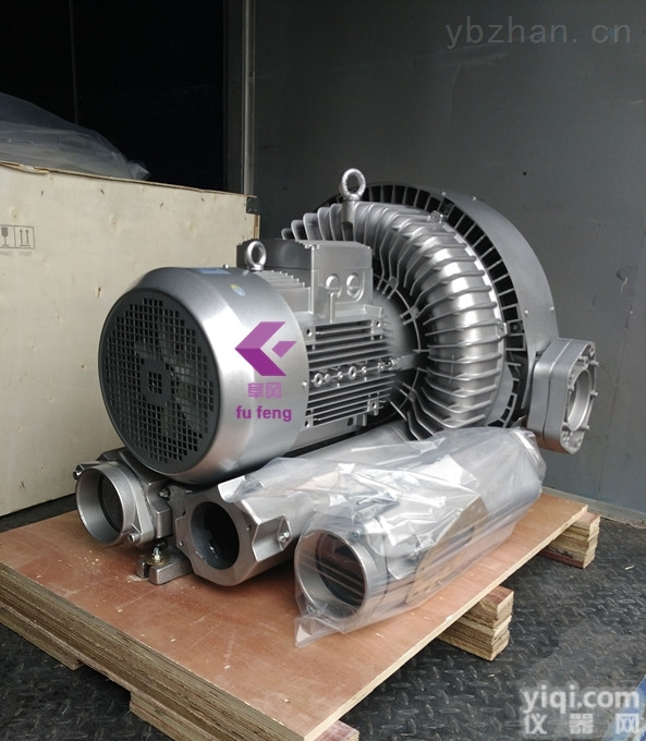 <em>漩涡</em><em>风机</em>，高压<em>漩涡</em><em>风机</em>、双极旋涡鼓<em>风机</em>