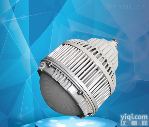 DOS8830  LED<em>防爆</em>平台灯 50W<em>防爆</em>泛光灯 <em>户外</em>防水<em>防爆</em>投光灯