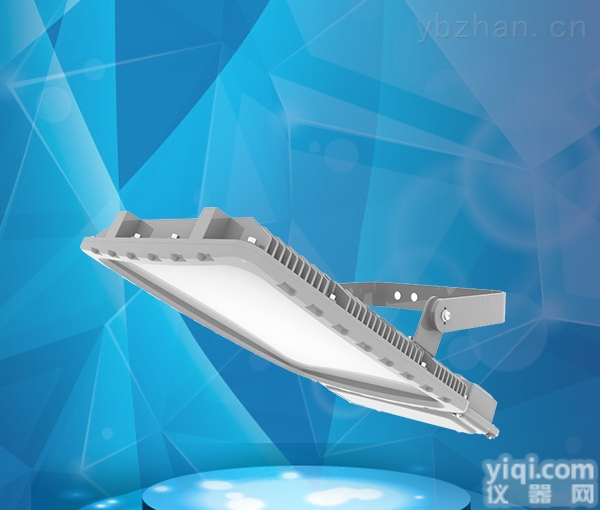 DOSF817B  200W LED防眩泛光 led<em>防爆灯</em><em>投光灯</em>150W GX节能灯