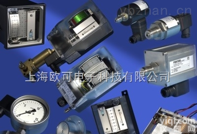 型号<em>齐全</em>  <em>PINTER</em><em>压力开关</em>