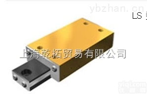 优势<em>日本</em>THK滚动<em>导轨</em>，进口THK<em>导轨</em>数据