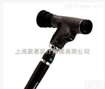 11820 PanOptic  美国<em>伟伦</em>广角检<em>眼镜</em> 11820 PanOptic 原装