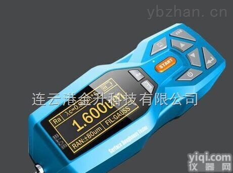 RCL-150  博特高精度<em>表面光</em>洁度粗糙<em>度仪</em>RCL-150徐州