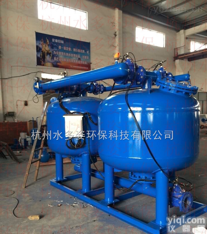 邳州全自动<em>浅层</em>过滤器<em>批发商</em>