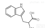 DL-<em>色氨酸</em>供应，99%（<em>HPLC</em>）