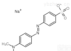 甲基橙（<em>溶液</em>）价格，0.1%