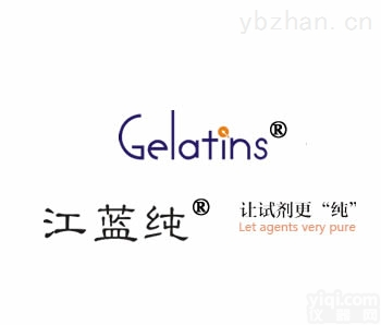 <em>库伦</em>电量法<em>卡尔</em>费休（有<em>吡啶</em>）,特规