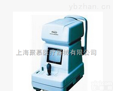 PRK-5000  <em>韩国</em>波特 PRK-5000 角膜<em>曲率</em>验<em>光仪</em> 原装