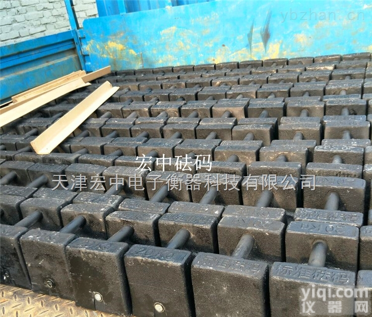 黄南25kg<em>电力局</em>测SY<em>砝码</em>_<em>载重</em>实验<em>砝码</em>