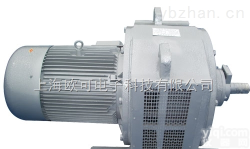 <em>型号齐全</em>  <em>MATADOR</em><em>伺服电机</em>