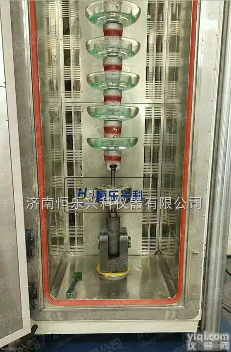 绝缘机热机<em>试验机</em>.热<em>机械性能</em><em>试验机</em>