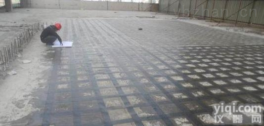 <em>阿坝州</em>碳纤维加固_<em>阿坝州</em>碳纤维加固公司