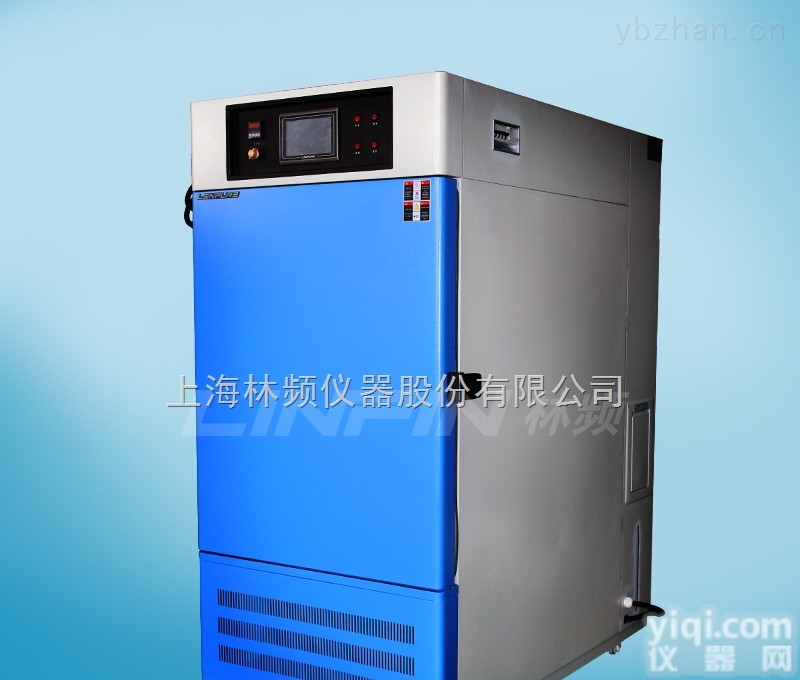 YP-150SD/YP-150SDP  <em>药品</em>稳<em>定性试验</em>箱价格