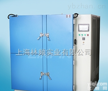 YP-150SD/YP-150SDP  <em>药品</em>稳<em>定性试验</em>箱价格