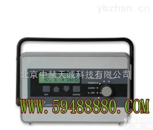 EDYSI52  实验室溶解氧测量仪/DO<em>分析仪</em>（15米<em>线缆</em>） 美国  型号：EDYSI52