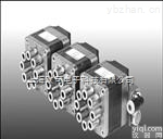 <em>型号齐全</em>  <em>MATTKE</em><em>伺服电机</em>