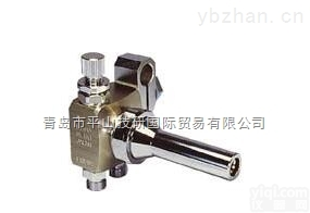 DS-1S56  <em>FUSOSEIKI</em><em>日本</em>扶桑精机雾化<em>喷嘴</em>DS-1S56