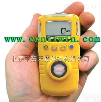 BNX3-GAXT-A  氨气<em>检测仪</em>/NH3<em>检测仪</em>/<em>有害</em>体<em>检测仪</em>（0-100ppm）