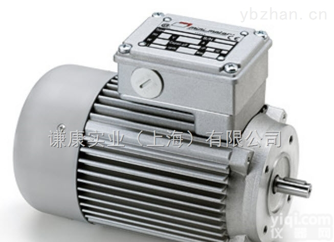<em>意大利</em>  MINI MOTOR<em>伺服电机</em>-<em>伺服电机</em>