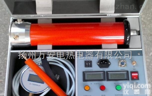 <em>出租</em>60KV/2mA直流高压发生器，承装承试<em>出租</em>，<em>四级</em>、五级资质办理