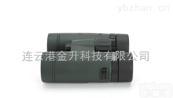 71400  <em>远景</em>高水准望远镜71400星<em>特朗</em>高水准户外性能