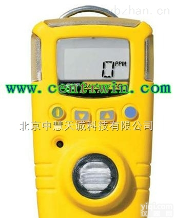 BNX3-GAXT-N  一氧化氮气体<em>检测仪</em>/NO<em>检测仪</em>/<em>有害</em>体<em>检测仪</em>