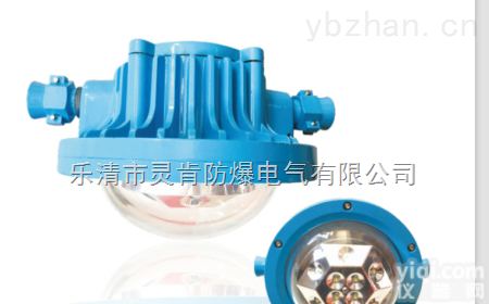 DGS40/127L（A）  DGS40/127L（A）<em>矿用</em><em>隔爆型</em>LED<em>巷道</em>灯