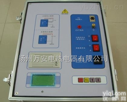 <em>出租</em>JSTHQ-B型互感器综合测试仪，<em>四级</em>、五级承试<em>出租</em>