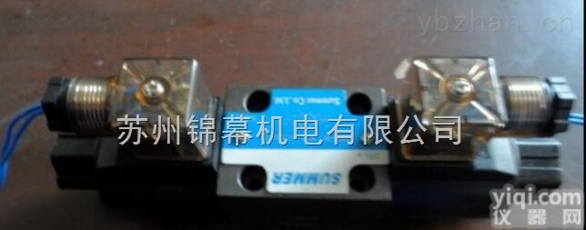 4WE6A6X/EW230N9K4  代理台湾<em>SUMMER</em><em>电磁阀</em>全新<em>原装</em>
