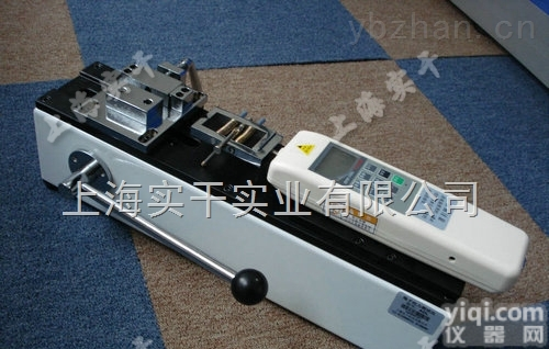 电子<em>拉力机</em>-<em>多功能</em>电子<em>拉力机</em>-<em>多功能</em>电子<em>拉力机</em>价