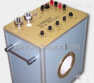 测量用电流<em>互感器</em>/标准电流<em>互感器</em>/<em>精密</em>电流<em>互感器</em>/<em>互感器</em>0.2级