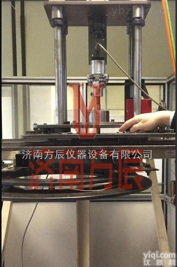 BTW-100  备胎升降器<em>耐久</em>疲劳<em>试验台</em>架/车辆专用备胎升降器<em>耐久</em>疲劳<em>试验台</em>架