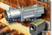 <em>型号齐全</em>  LAND红外<em>测温仪</em>