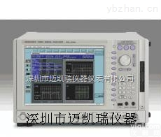 R3671  二手【R3671】<em>爱德</em>万<em>频谱仪</em>