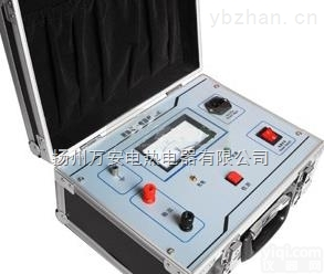 <em>雷击</em><em>计数器</em>动作测试仪/<em>雷击</em><em>计数器</em>测试仪/<em>雷击</em><em>计数器</em><em>校验仪</em>