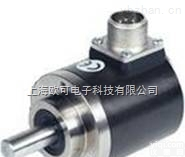 <em>型号齐全</em>  <em>LENORD</em>+<em>BAUER</em>编码器