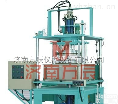 CLM-  车轮轮毂<em>气密性</em><em>试验机</em>/<em>气密性</em><em>试验机</em>