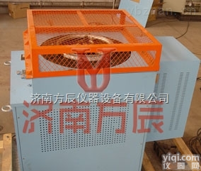 CLW-1.2KN  微机控制轻合金车轮<em>旋转</em>弯曲疲劳<em>试验机</em>/车轮<em>旋转</em>弯曲<em>试验机</em>